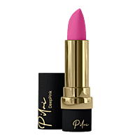 Brilliant stay lippenstift Brilliant stay lippenstift