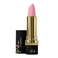 Brilliant stay lippenstift Brilliant stay lippenstift