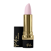 Brilliant stay lippenstift Brilliant stay lippenstift