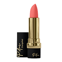Brilliant stay lippenstift Brilliant stay lippenstift