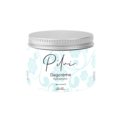 Dagcrème Hydraterend Dagcrème Hydraterend
