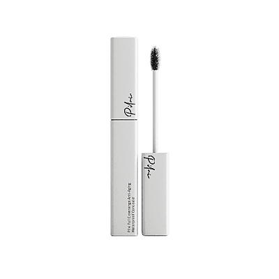 Soft eyeliner