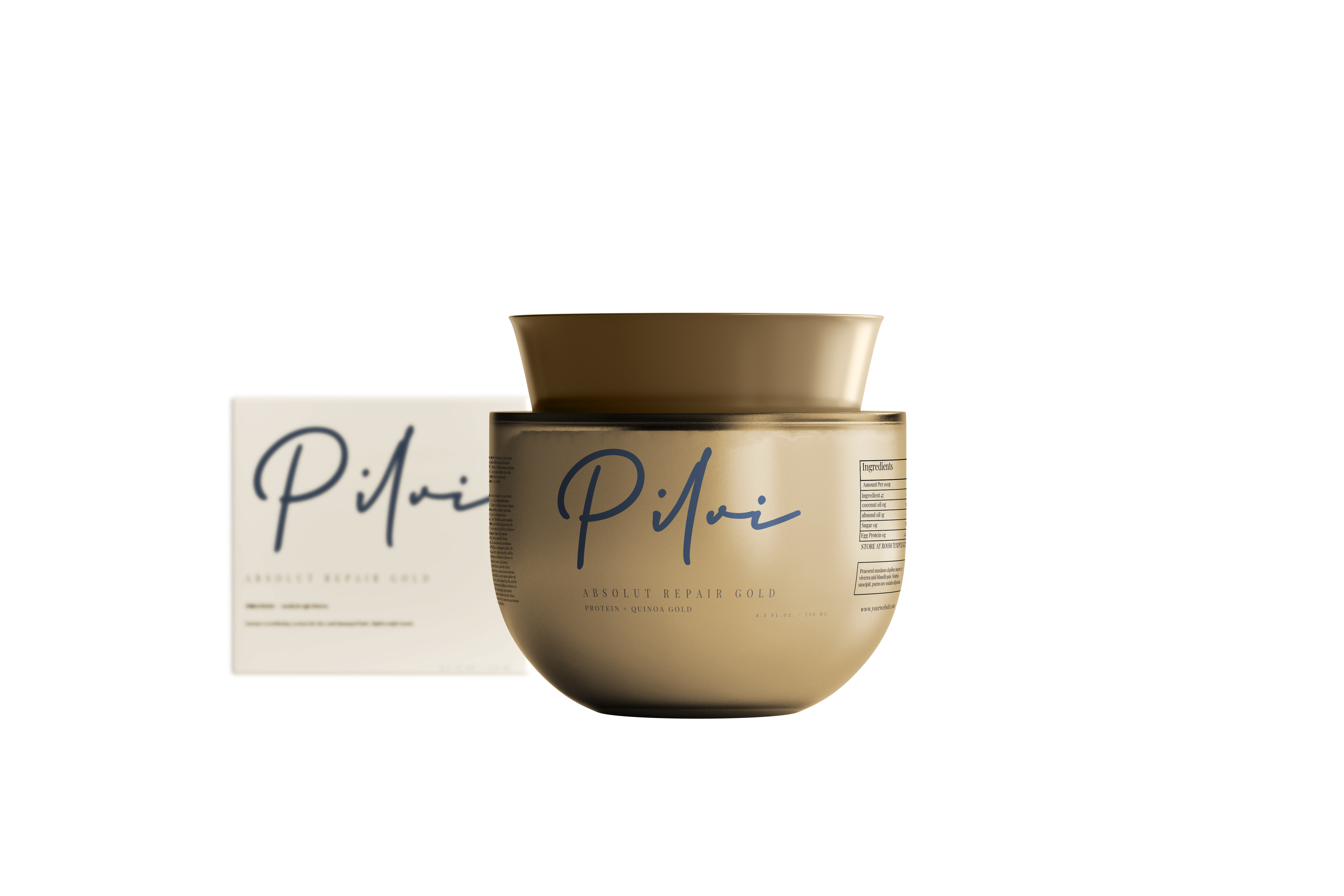Masker Masker