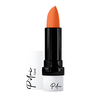 Lippenstift