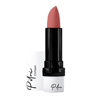 Lippenstift