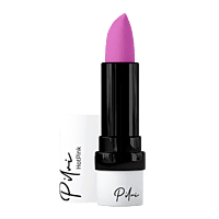 Lippenstift