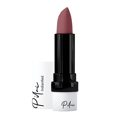 Lippenstift