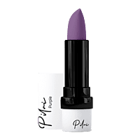 Lippenstift