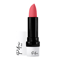 Lippenstift