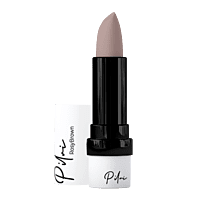Lippenstift