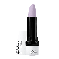 Lippenstift