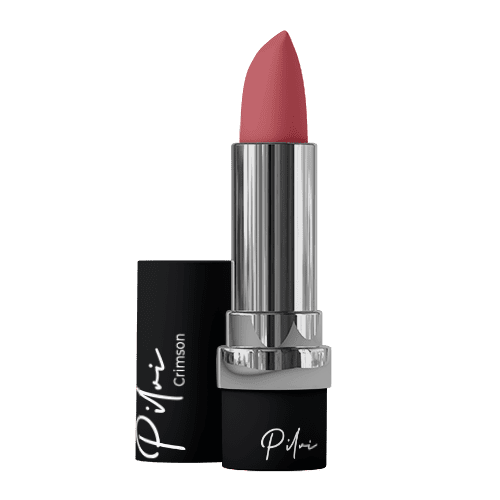 Matte lippenstift Matte lippenstift