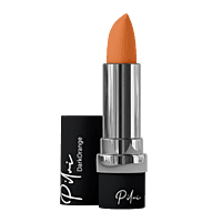 Matte lippenstift Matte lippenstift