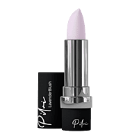 Matte lippenstift Matte lippenstift