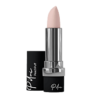 Matte lippenstift Matte lippenstift