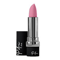 Matte lippenstift Matte lippenstift