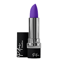 Matte lippenstift Matte lippenstift