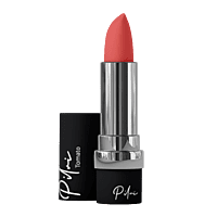 Matte lippenstift Matte lippenstift