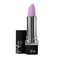 Matte lippenstift Matte lippenstift