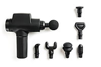 Healthgun Professional Healthgun Professional